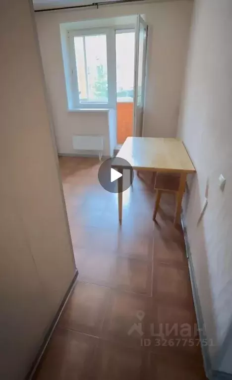 2-к кв. Московская область, Видное Белокаменное ш., 5Вк1 (54.0 м) - Фото 2