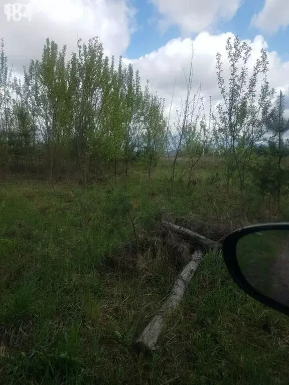 Дом в Залегощенский район, Золотарёвское сельское поселение, деревня ... - Фото 1