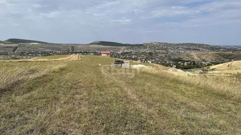 Село украинка симферопольский