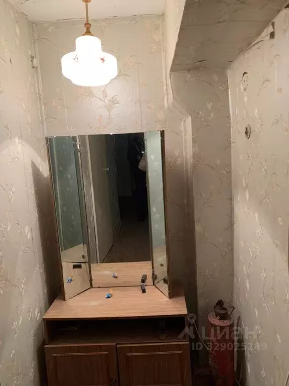 Помещение свободного назначения в Нижегородская область, Заволжье г. ... - Фото 2