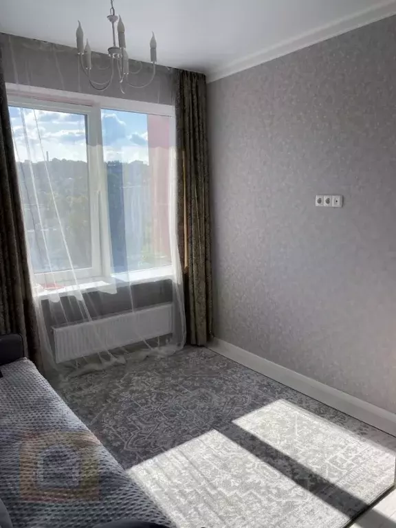 Студия Крым, Симферополь ул. Беспалова, 110Е (25.0 м) - Фото 1