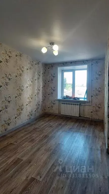 2-к кв. Липецкая область, Липецк ул. Жуковского, 11 (22.5 м) - Фото 1