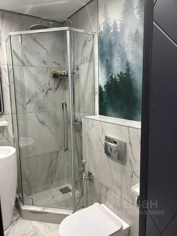 Дом в Крым, Ялта городской округ, Краснокаменка пгт ул. Алуштинская, ... - Фото 1