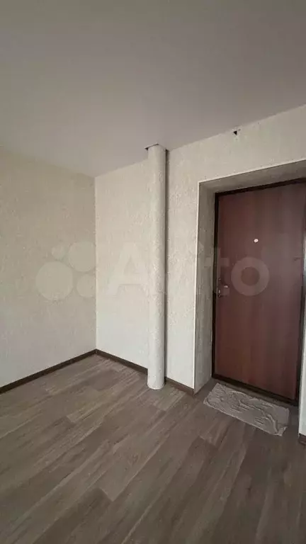 Комната 19 м в 5-к., 5/5 эт. - Фото 1