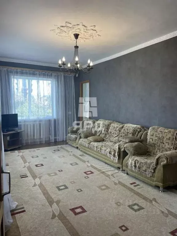 Дом в Ростовская область, Таганрог Кузнечная ул., 84 (71 м) - Фото 2