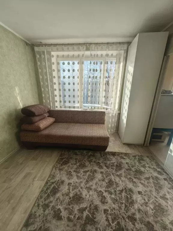 1-к кв. Москва просп. Буденного, 24К3 (24.0 м) - Фото 1