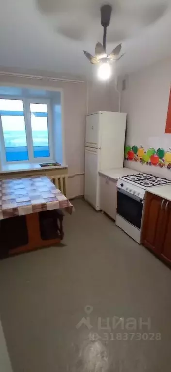 1-к кв. Курганская область, Курган Солнечный бул., 13 (33.0 м) - Фото 1