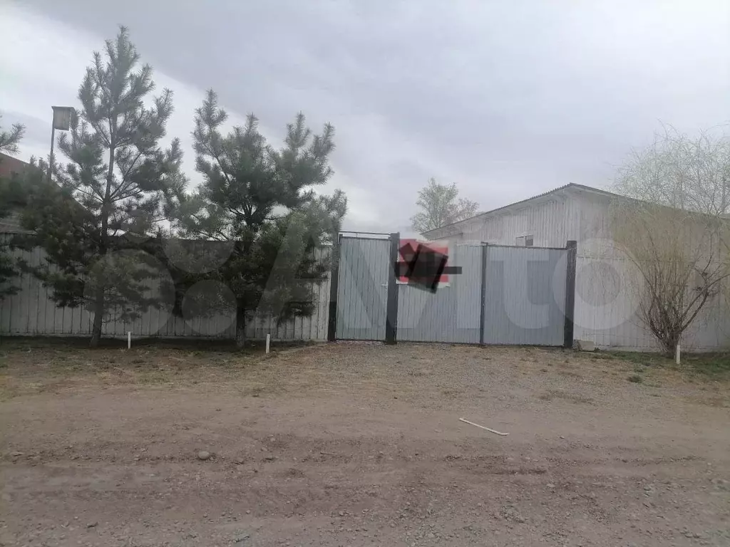 Участок 12 сот. (ИЖС) - Фото 0