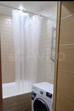 2-к. квартира, 55 м, 4/16 эт. - Фото 0