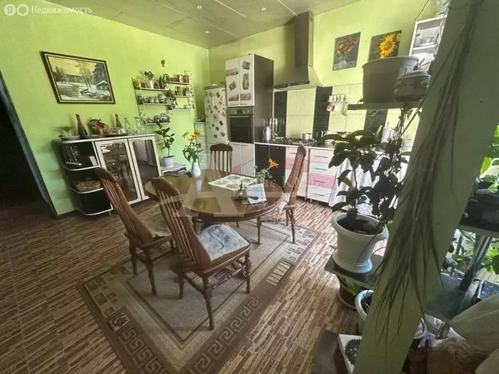 3-комнатная квартира: Ессентуки, улица Свердлова, 33 (80 м) - Фото 2