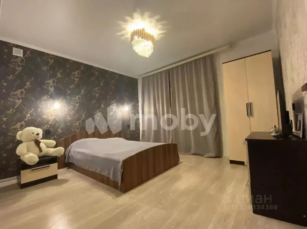 Коттедж в Калининградская область, Гурьевский муниципальный округ, ... - Фото 2