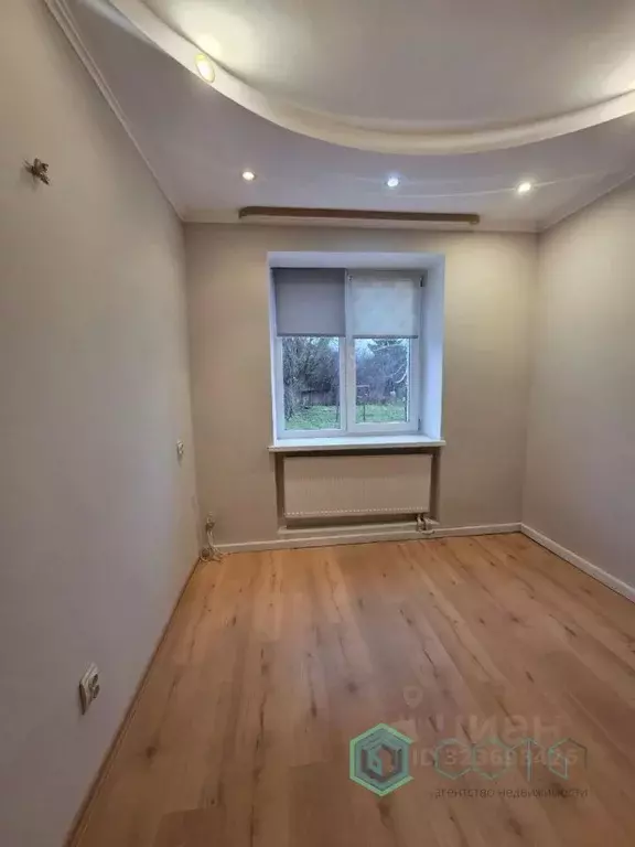 2-к кв. Калининградская область, Гурьевск Заречная ул., 20 (40.5 м) - Фото 2