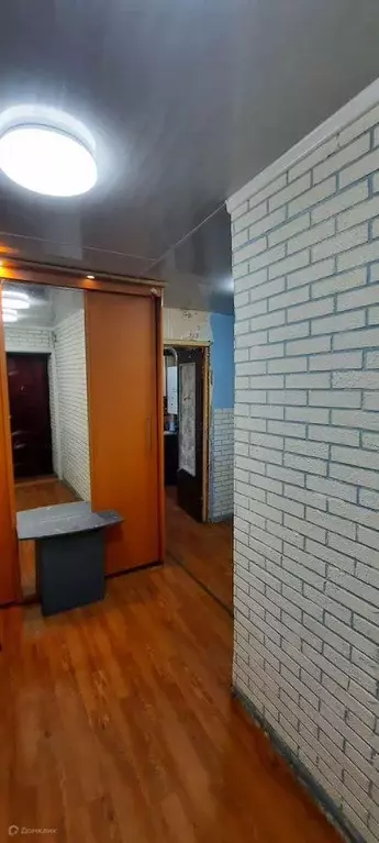 Продаётся 2-к квартира, 52 м - Фото 1