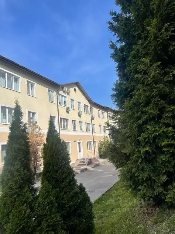 1-к кв. Московская область, Химки ул. Опанасенко, 14Ак4 (33.0 м) - Фото 1
