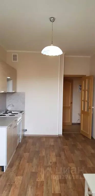 2-к кв. Санкт-Петербург ул. Савушкина, 143к1 (75.0 м) - Фото 2