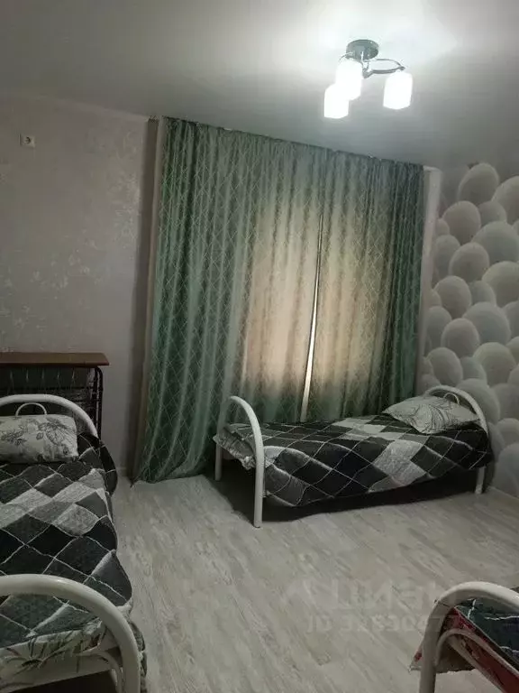 Дом в Ростовская область, с. Песчанокопское ул. Донская, 23 (80 м) - Фото 1