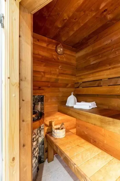 1-к кв. Ленинградская область, Всеволожский район, Бугровское ... - Фото 2