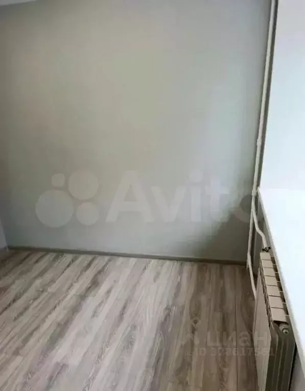 Студия Алтайский край, Барнаул ул. Эмилии Алексеевой, 60 (13.5 м) - Фото 2