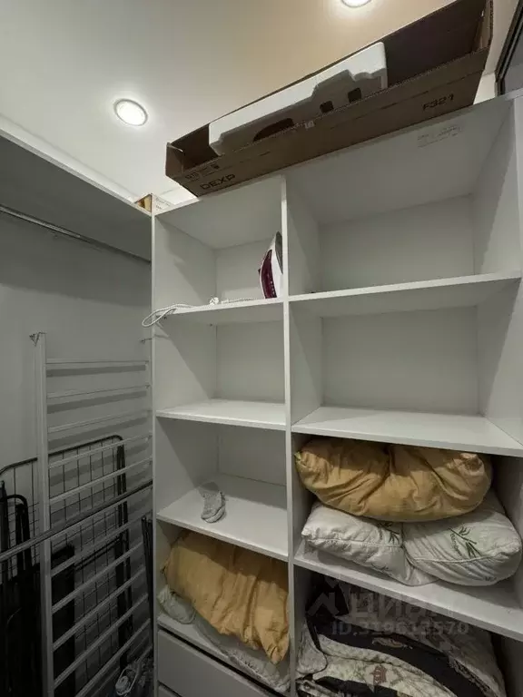 Студия Татарстан, Казань ул. Ярдем, 25 (35.0 м) - Фото 1