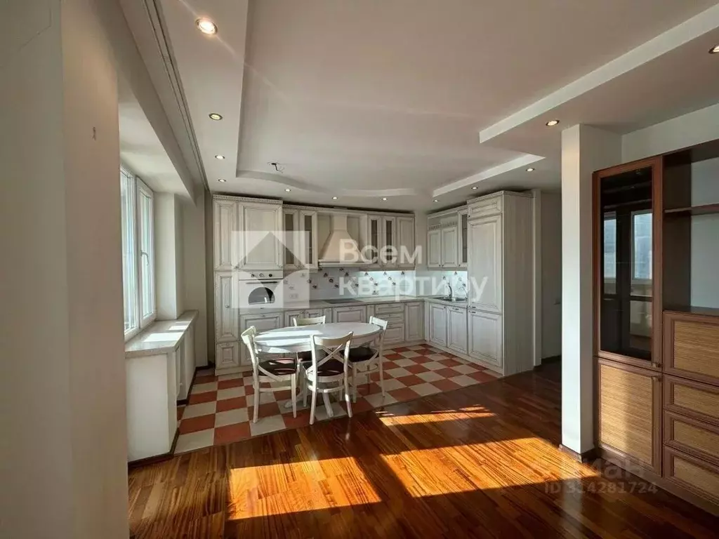 2-к кв. Новосибирская область, Новосибирск ул. Орджоникидзе, 47 (52.4 ... - Фото 2