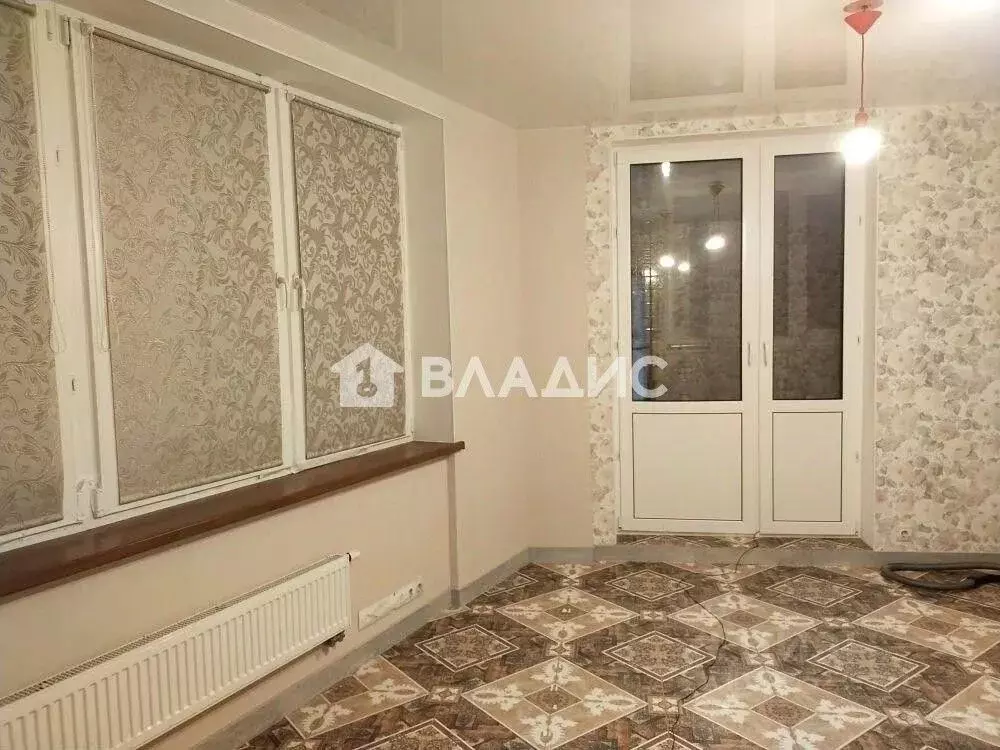 2-к кв. Московская область, Химки Молодежная ул., 7к1 (62.7 м) - Фото 2