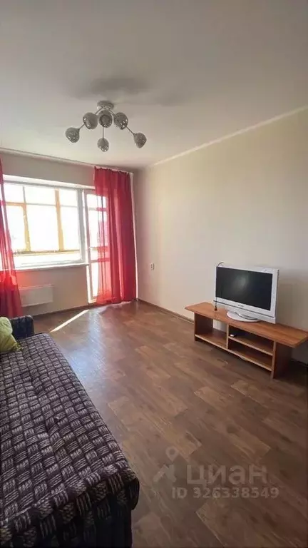 2-к кв. Марий Эл, Йошкар-Ола ул. Кирова, 11 (55.0 м) - Фото 1