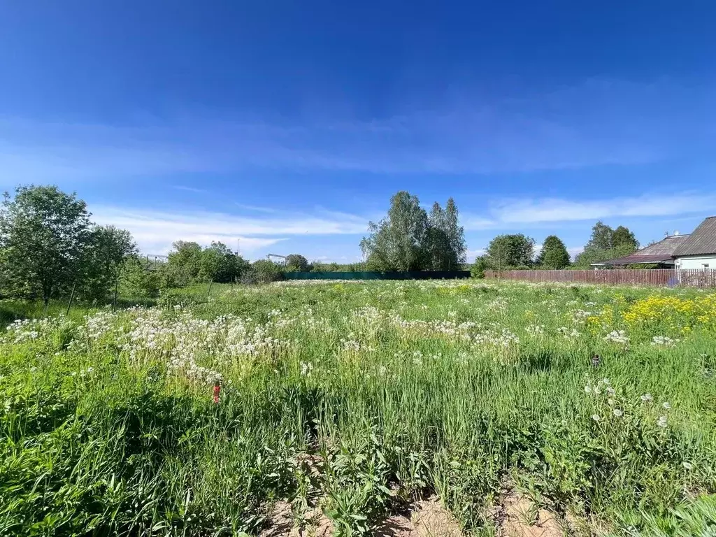 Дом в Московская область, Можайский городской округ, пос. Станции ... - Фото 1