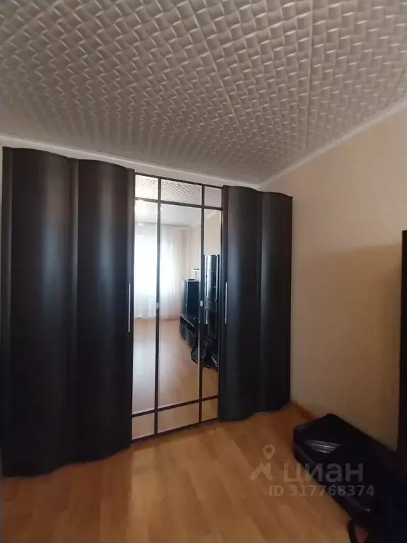 2-к кв. Ростовская область, Волгодонск ул. Карла Маркса, 62 (50.0 м) - Фото 0