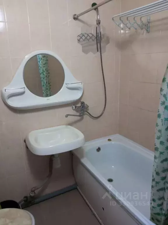 Студия Хакасия, Абакан ул. Маршала Жукова, 89 (27.0 м) - Фото 2