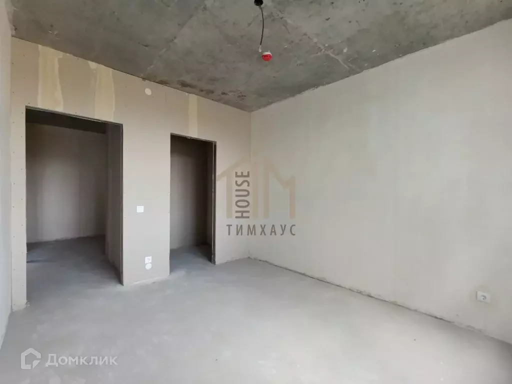 Продаётся 2-к квартира, 48.3 м - Фото 1