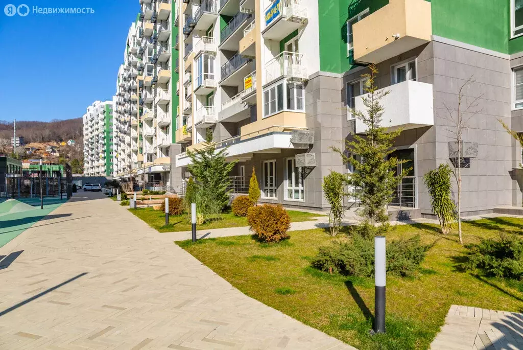Помещение свободного назначения (52.1 м) - Фото 2