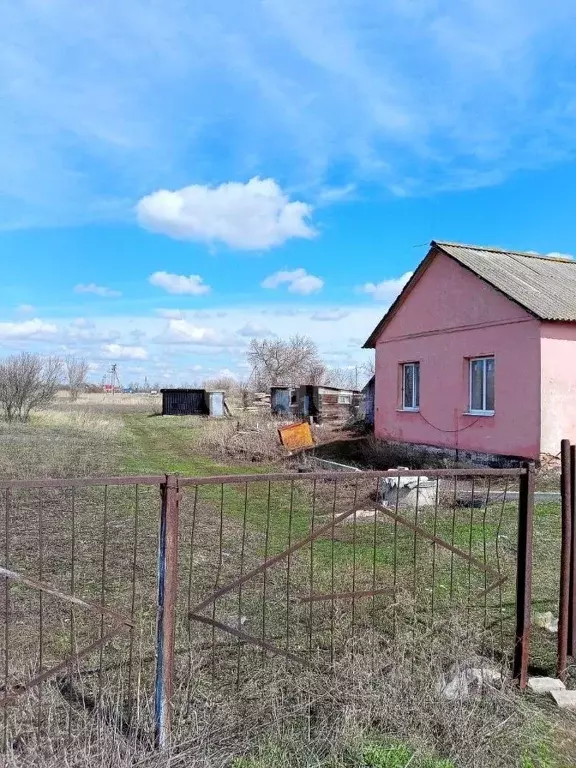 Купить Дом В Совхозе Воронежский Новоусманский Район