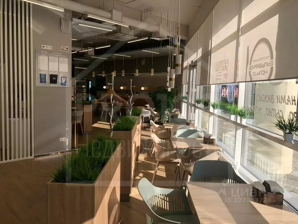 Помещение свободного назначения в Омская область, Омск Бульварная ул., ... - Фото 1