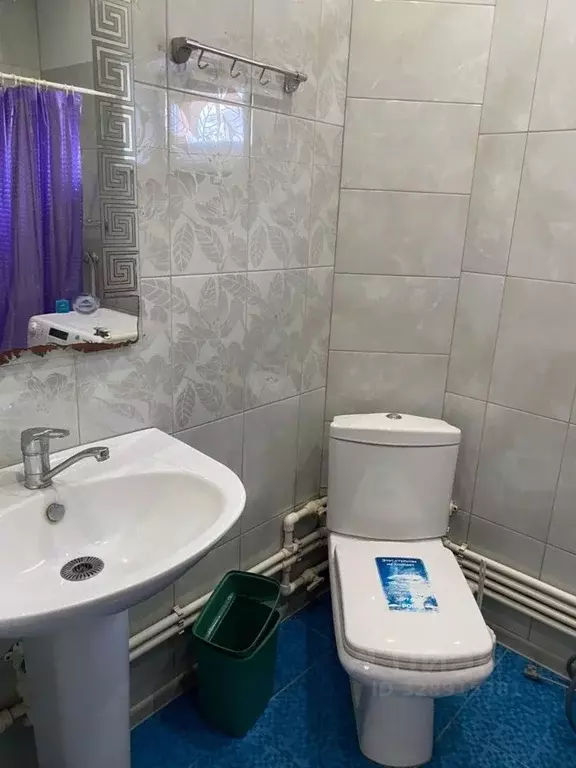 Дом в Краснодарский край, Ейск ул. Свободы (45 м) - Фото 2