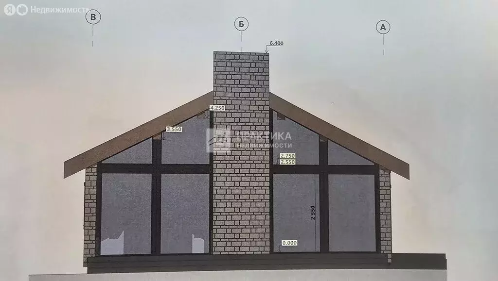 Дом в Московская область, городской округ Солнечногорск, деревня ... - Фото 2