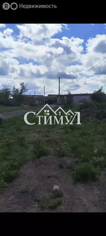 Участок в Черногорск, Любимая улица (3.2 м) - Фото 1