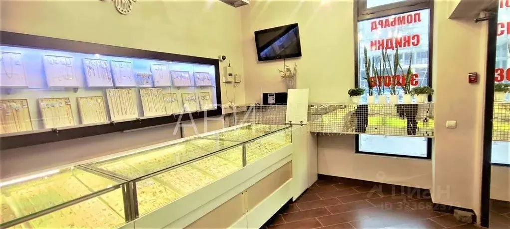 Торговая площадь в Новосибирская область, Новосибирск ул. Кошурникова, ... - Фото 1