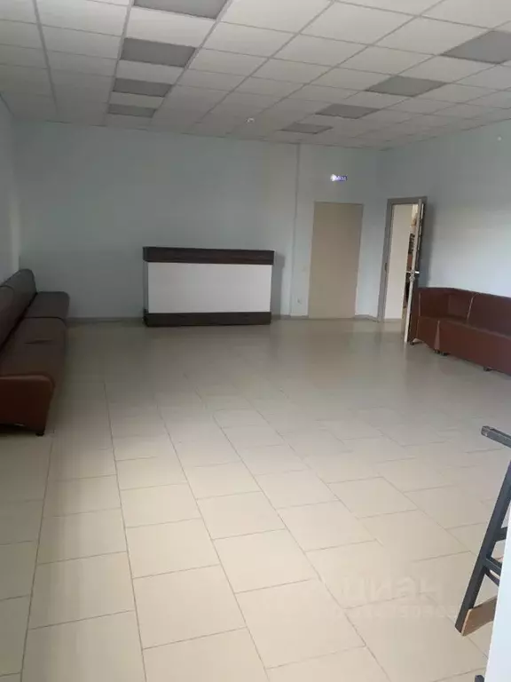 Помещение свободного назначения в Северная Осетия, Владикавказ ... - Фото 0