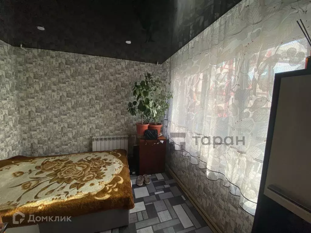 Продаётся 4-к квартира, 60.7 м - Фото 1