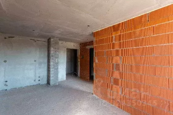 3-к кв. Дагестан, Махачкала просп. Насрутдинова, 195 (77.0 м) - Фото 1