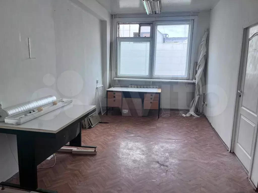Свободного назначения, 36.4 м - Фото 1
