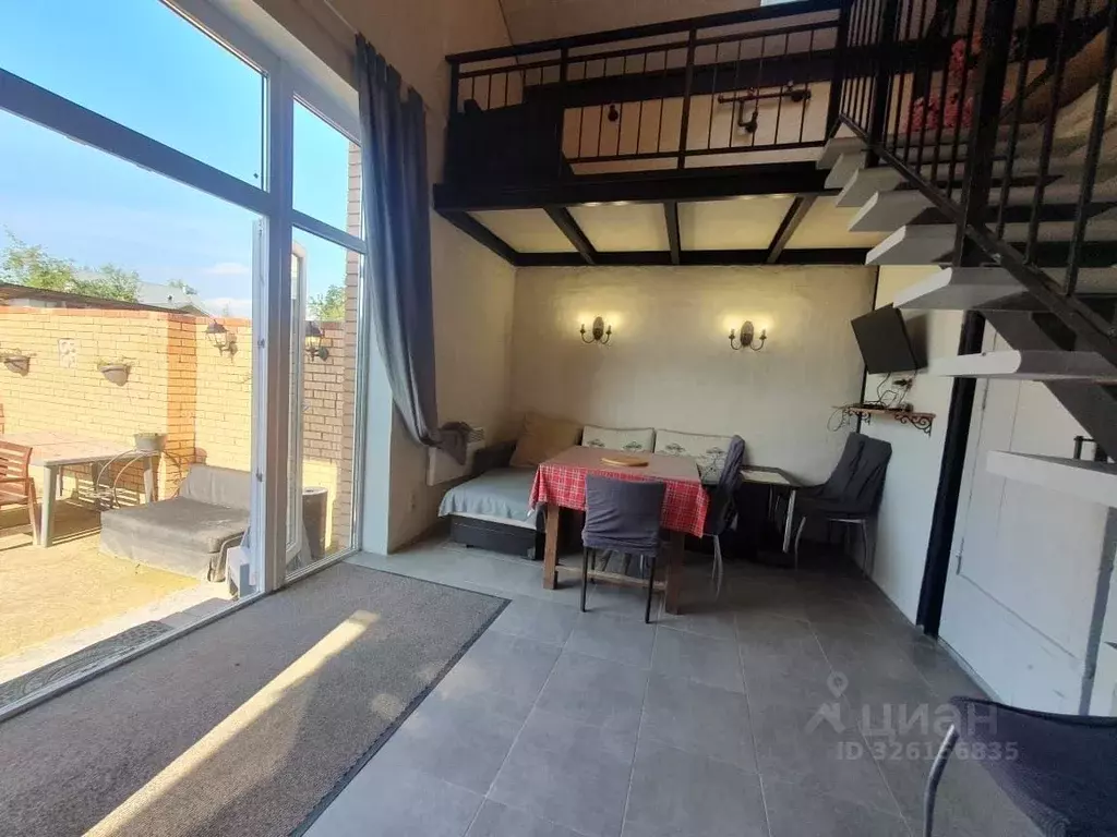 Дом в Московская область, Дмитровский муниципальный округ, Деденево ... - Фото 1