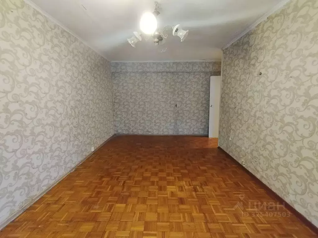 2-к кв. Москва Дмитровское ш., 131К1 (42.8 м) - Фото 1