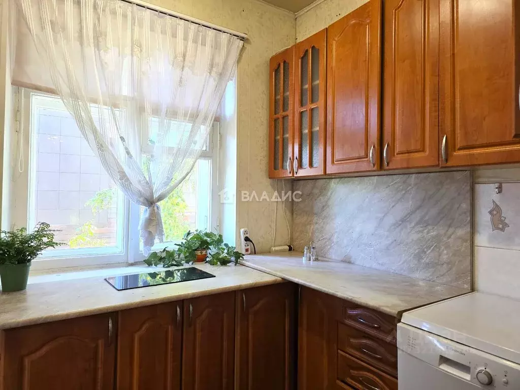 2-к кв. Карелия, Петрозаводск ул. Льва Толстого, 13 (46.5 м) - Фото 1