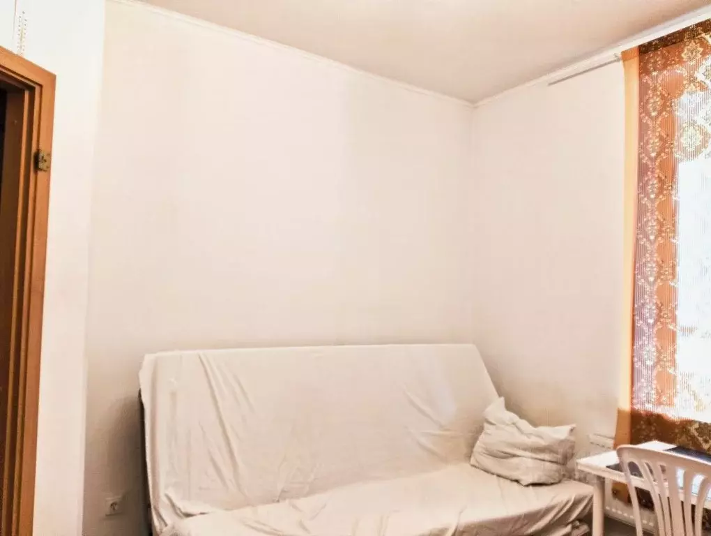 Студия Ленинградская область, Кудрово г. Всеволожский район, Заневское ... - Фото 2