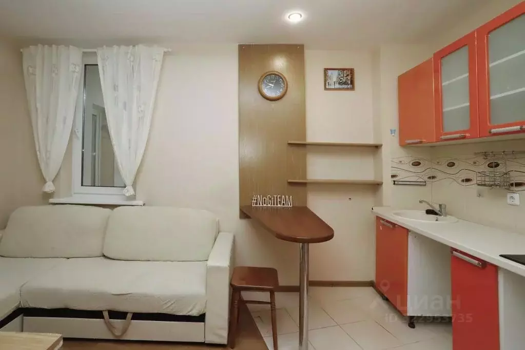 2-к кв. Иркутская область, Иркутск просп. Маршала Жукова, 11/3 (64.0 ... - Фото 2