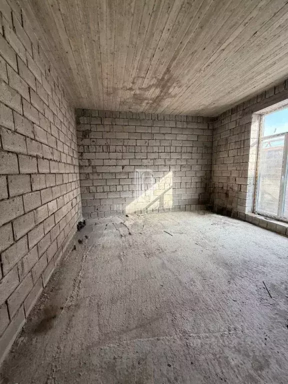 Дом в Дагестан, Махачкала ул. Стекольная, 21 (220 м) - Фото 2