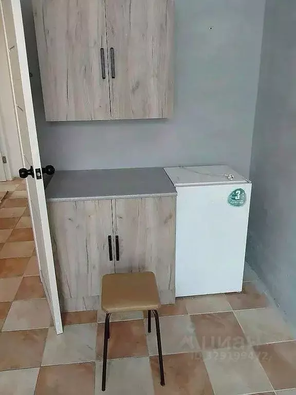 Комната Москва Мосрентген поселение, д. Дудкино, Дудкино СНТ, 10 (16.0 ... - Фото 2