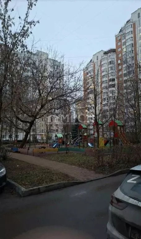 Продается 1-комнатная квартира - Фото 1