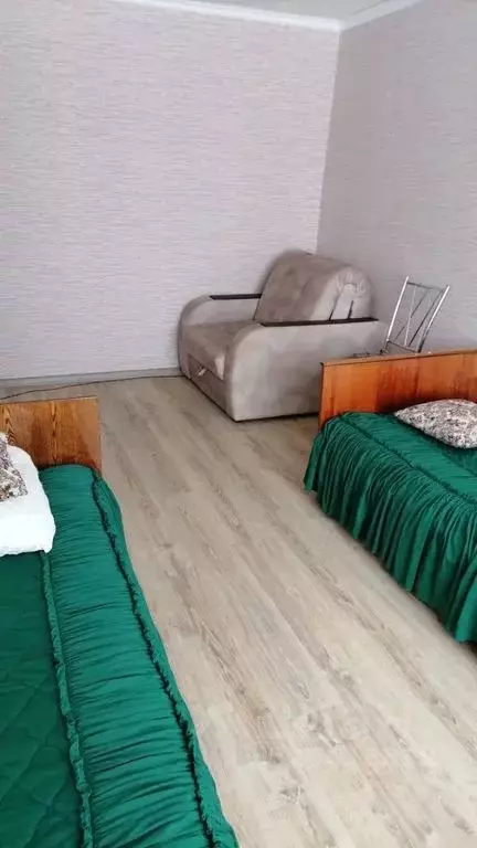 1-к кв. Саратовская область, Ершов ул. Космонавтов, 9 (32.0 м) - Фото 2